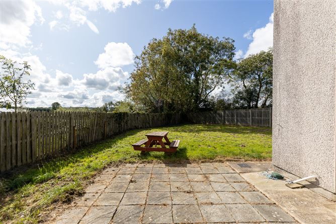 78 The Heath, Ramsgate Village, Gorey, Co. Wexford