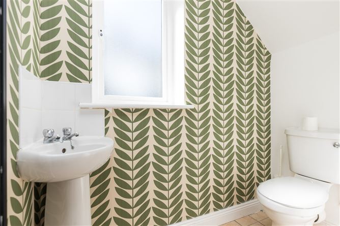78 The Heath, Ramsgate Village, Gorey, Co. Wexford