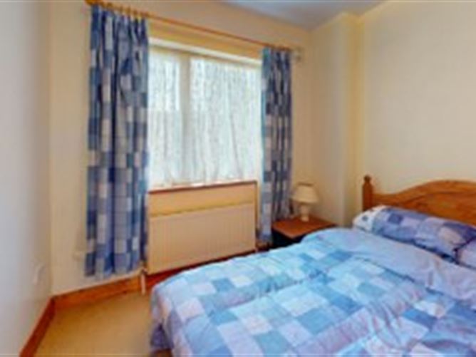 Ruanmore, Kilmuckridge, Wexford
