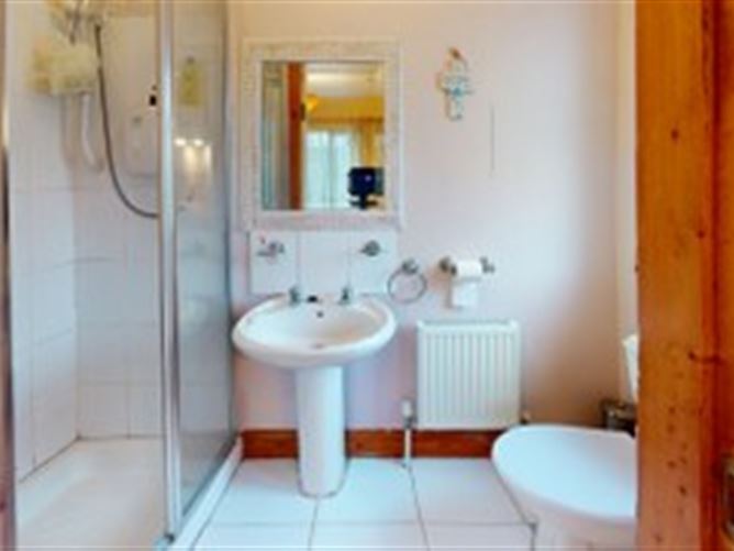 Ruanmore, Kilmuckridge, Wexford