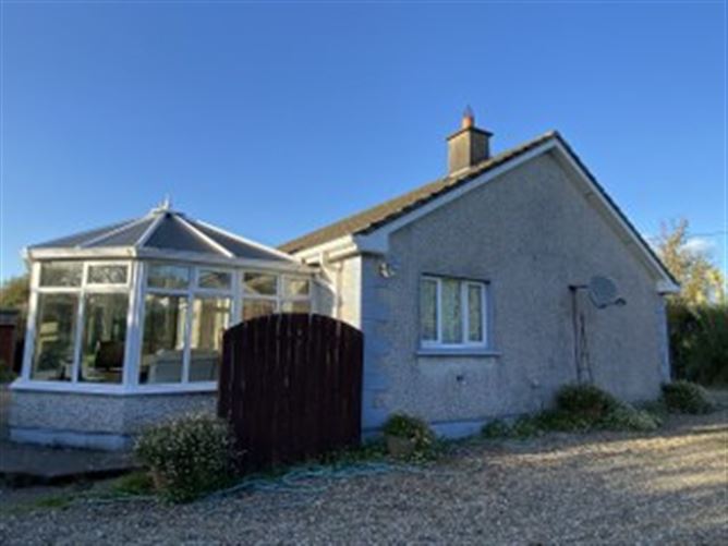 Ruanmore, Kilmuckridge, Wexford