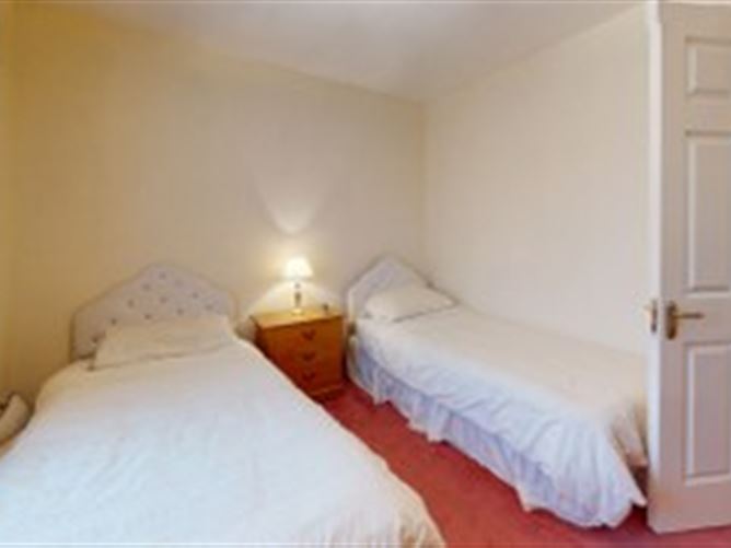 Ruanmore, Kilmuckridge, Wexford