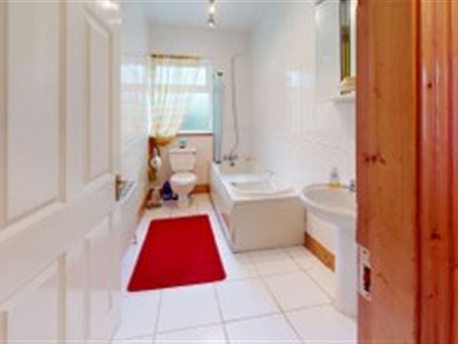 Ruanmore, Kilmuckridge, Wexford