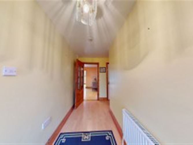 Ruanmore, Kilmuckridge, Wexford