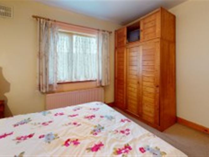 Ruanmore, Kilmuckridge, Wexford