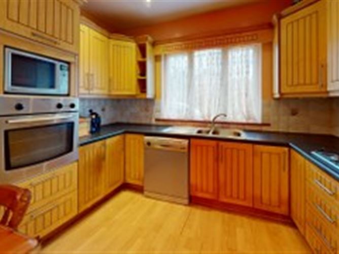 Ruanmore, Kilmuckridge, Wexford