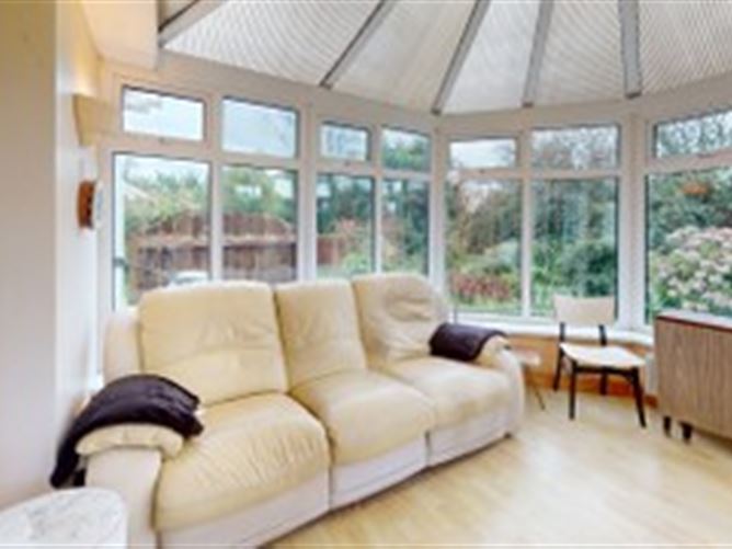 Ruanmore, Kilmuckridge, Wexford