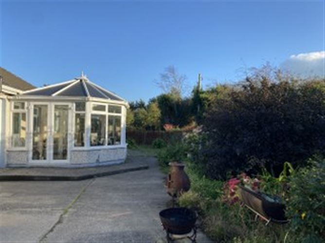 Ruanmore, Kilmuckridge, Wexford