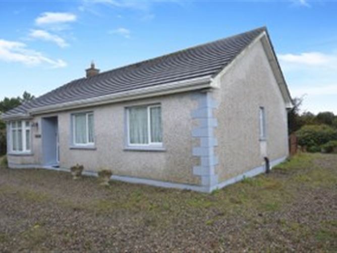 Ruanmore, Kilmuckridge, Wexford