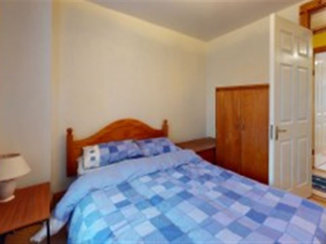 Ruanmore, Kilmuckridge, Wexford
