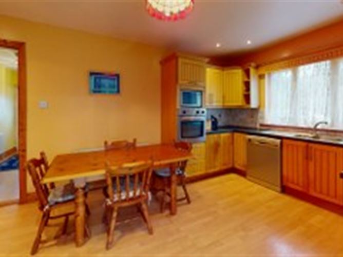 Ruanmore, Kilmuckridge, Wexford