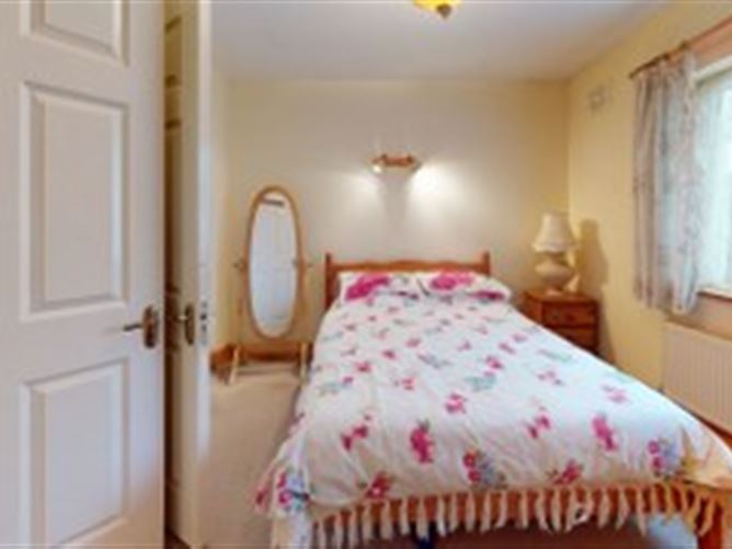 Ruanmore, Kilmuckridge, Wexford