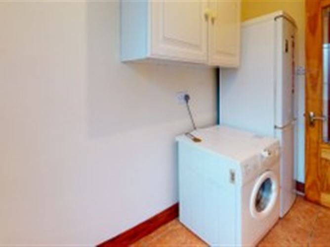 Ruanmore, Kilmuckridge, Wexford