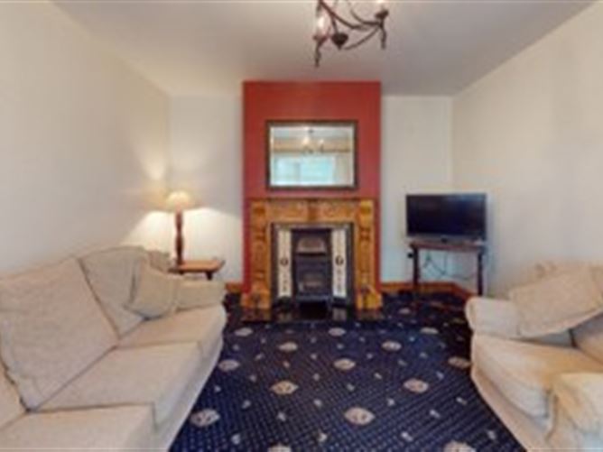 Ruanmore, Kilmuckridge, Wexford