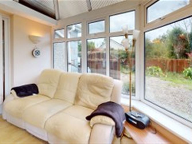 Ruanmore, Kilmuckridge, Wexford