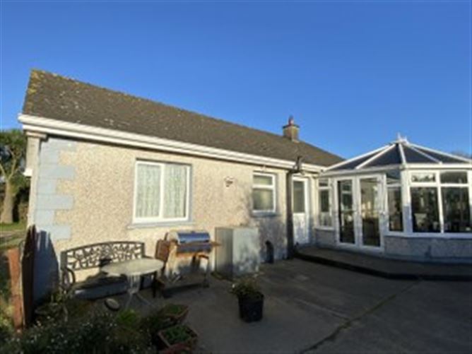 Ruanmore, Kilmuckridge, Wexford