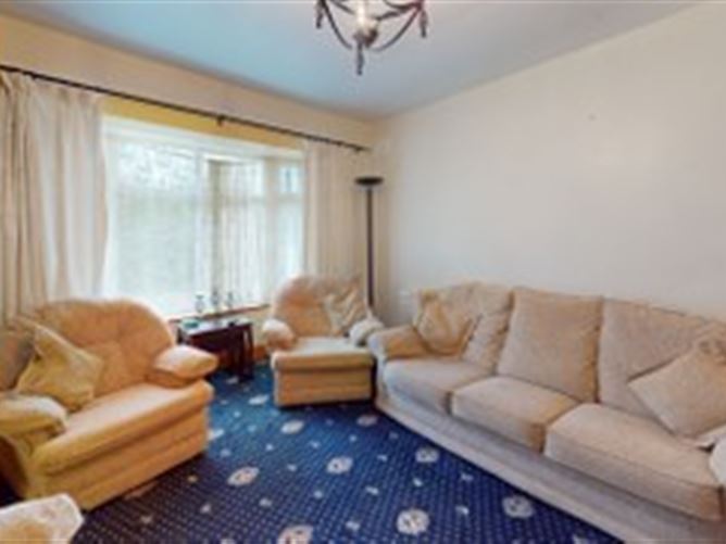 Ruanmore, Kilmuckridge, Wexford