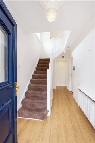 16 Brookwood Grove, Artane, Dublin 5