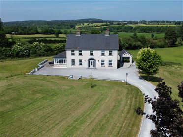 Image for Winterberry House Jerpoint Church, Thomastown, Kilkenny