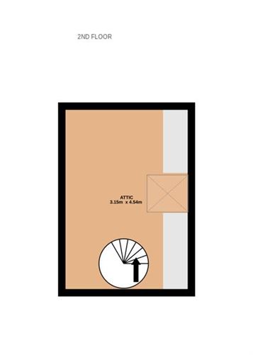 40 Castleknock Drive, Castleknock, Dublin 15