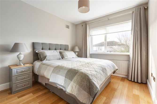 40 Castleknock Drive, Castleknock, Dublin 15