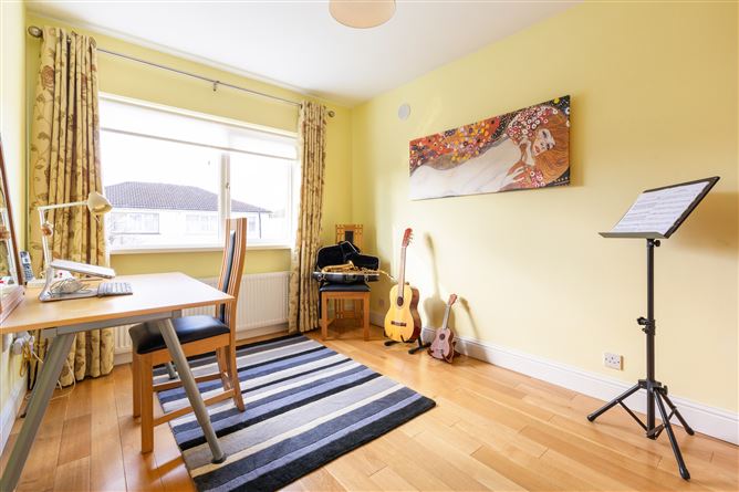 40 Castleknock Drive, Castleknock, Dublin 15