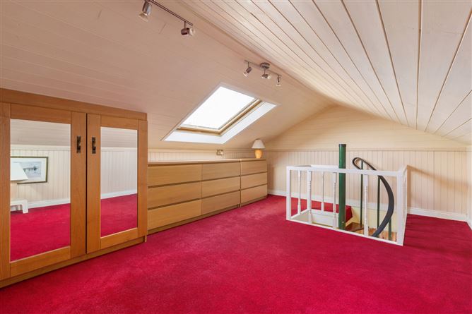 40 Castleknock Drive, Castleknock, Dublin 15