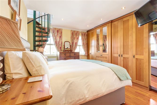 40 Castleknock Drive, Castleknock, Dublin 15