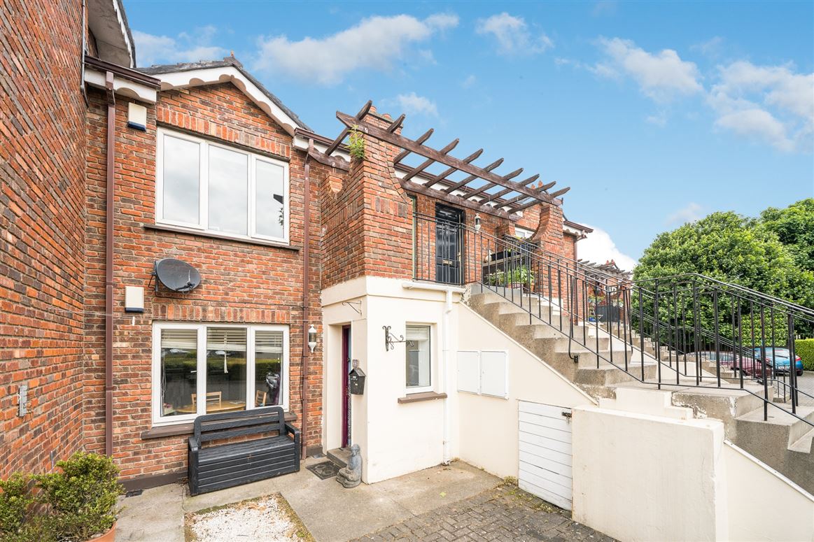 32 Green Isle Court, Clondalkin, Dublin 22