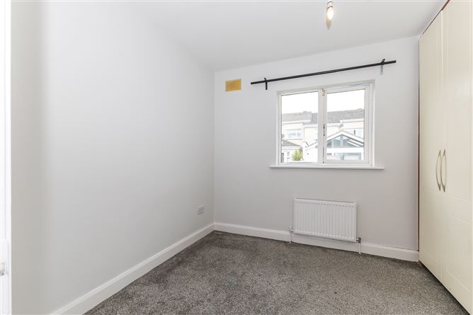 6 Ashewood Court, Ashbourne, Meath