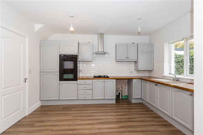 6 Ashewood Court, Ashbourne, Meath