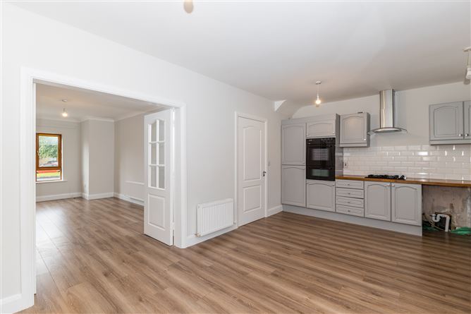 6 Ashewood Court, Ashbourne, Meath
