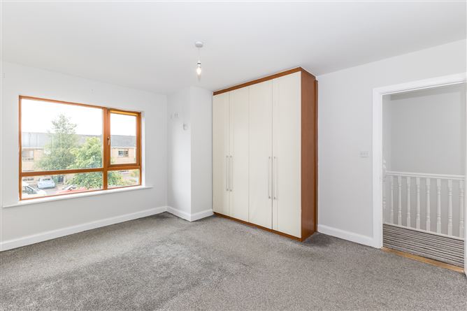 6 Ashewood Court, Ashbourne, Meath