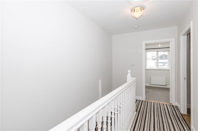 6 Ashewood Court, Ashbourne, Meath
