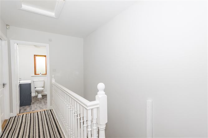 6 Ashewood Court, Ashbourne, Meath