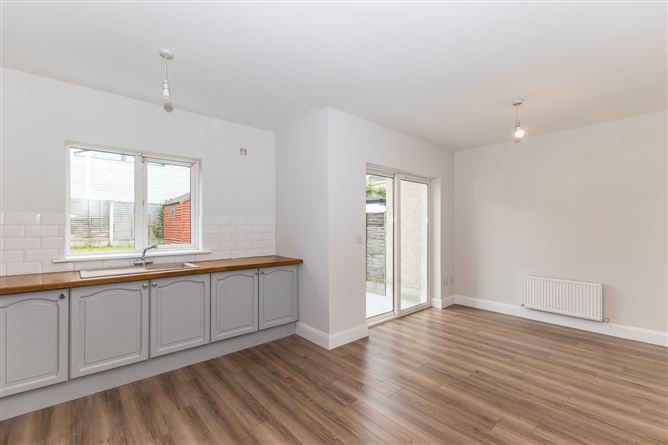 6 Ashewood Court, Ashbourne, Meath