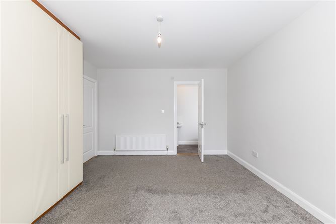 6 Ashewood Court, Ashbourne, Meath