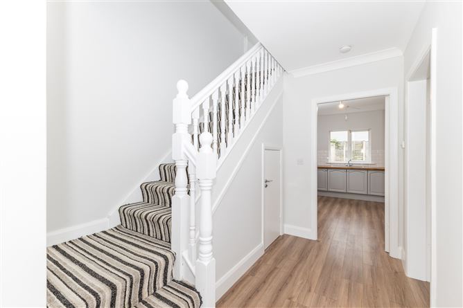 6 Ashewood Court, Ashbourne, Meath