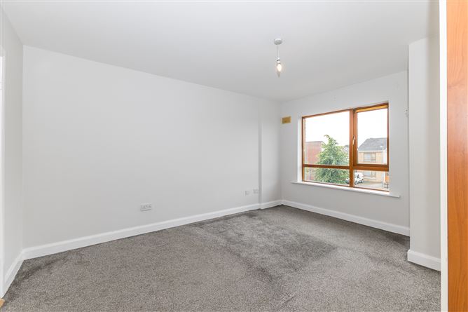 6 Ashewood Court, Ashbourne, Meath