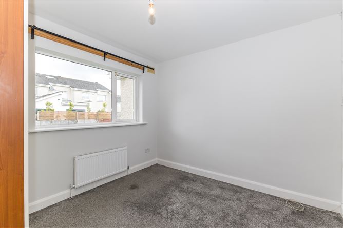 6 Ashewood Court, Ashbourne, Meath
