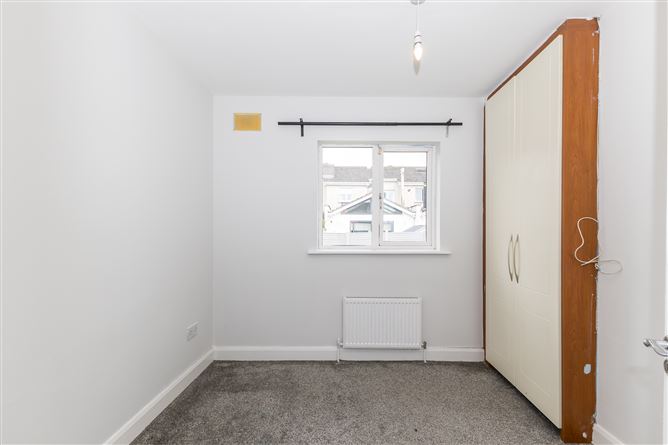 6 Ashewood Court, Ashbourne, Meath
