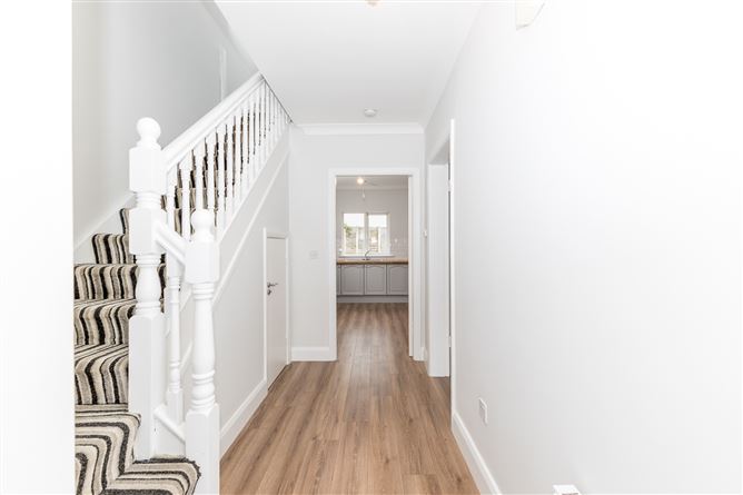 6 Ashewood Court, Ashbourne, Meath