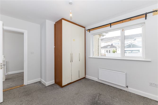 6 Ashewood Court, Ashbourne, Meath