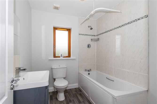 6 Ashewood Court, Ashbourne, Meath