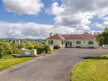 Image for St Michael's, Waterford Road, Carrick-beg, Co. Waterford