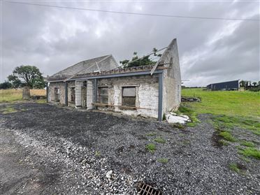 Image for Ballinasloe, County Galway