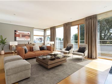 Image for 5 Glaunsharoon, Eglinton Road, Donnybrook, Dublin 4