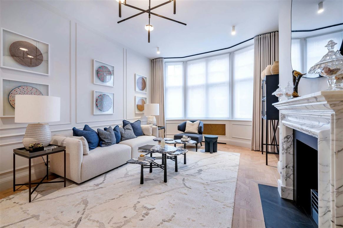 Mayfair's Finest,London,Greater London,United Kingdom