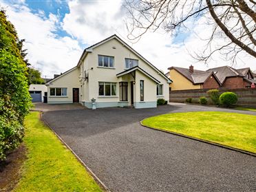 Image for Lynn Road, Mullingar, Westmeath