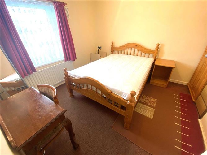 Sheepmore Avenue, Blanchardstown, Dublin 15